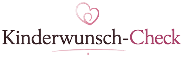 Kinderwunsch-Check